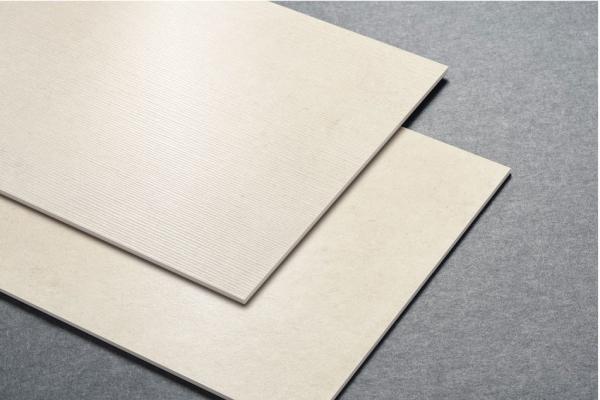 600x1200mm parede interior à prova d'água cara do bebê azulejos de porcelana vidrados para quarto sala de estar