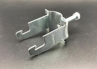 Wholesale 1-1/4'' Metal Electrical Strut Pipe Cable Clamp