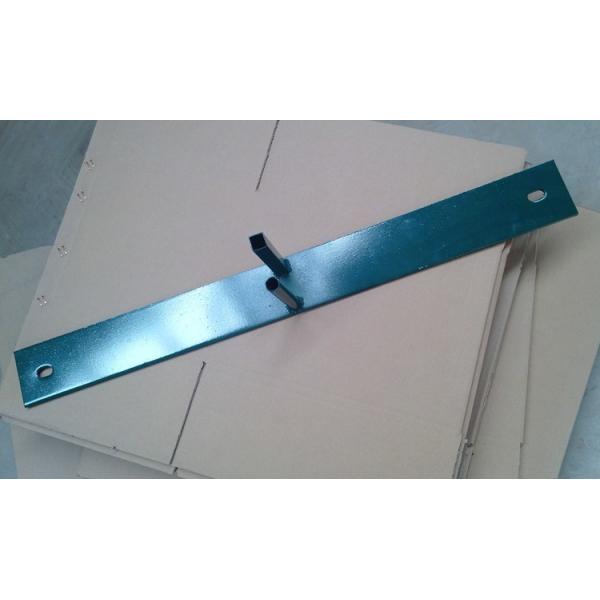 Hot sale temporary metal fence panels for Canada