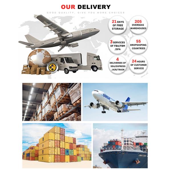 Арабская малайская Абая Женщины Турция Платье Мусульманское Молитвенное Платье Твердый цвет Плюс-размер