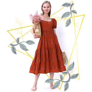 OEM Womens Bamboo Handbag Handmade Quilted Tote Bags