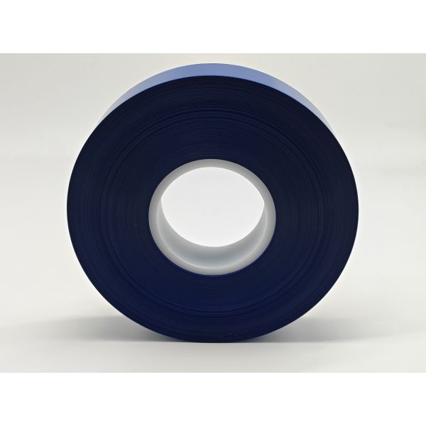 100μm High-Performance Surface Protection Film for New Energy Batteries