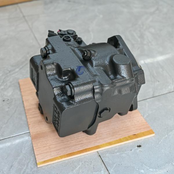 708-1W-41570 708-1W-00881 Komatsu WA380-6 WA430-6 Wheel Loader Pump Main Pump Hydraulic Pump Piston pump Hydraulic parts