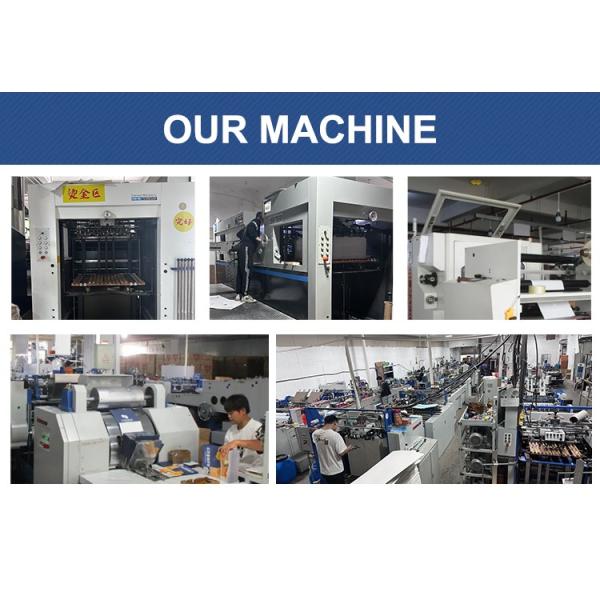 Ручно изготовленные настраиваемые простые бумажные пакеты Kraft с логотипом для экологически чистой упаковки