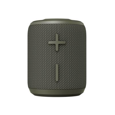 IPX7 Waterproof Ozzie Bluetooth Speaker Wireless For Outdoor CE Certified