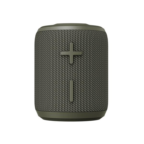IPX7 Waterproof Ozzie Bluetooth Speaker Wireless For Outdoor CE Certified