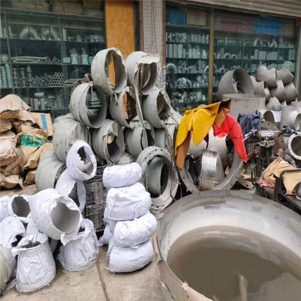 2507 штуцеров Astm 10mm 12mm 16mm нержавеющей стали C276 309S 304L 316Ti 317L 201 304