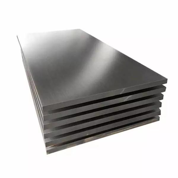 3mm 5mm 8mm thick 1000/3000/5000 series industrial aluminum sheet perforated aluminum plate