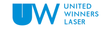 United Winners Laser Co., Ltd