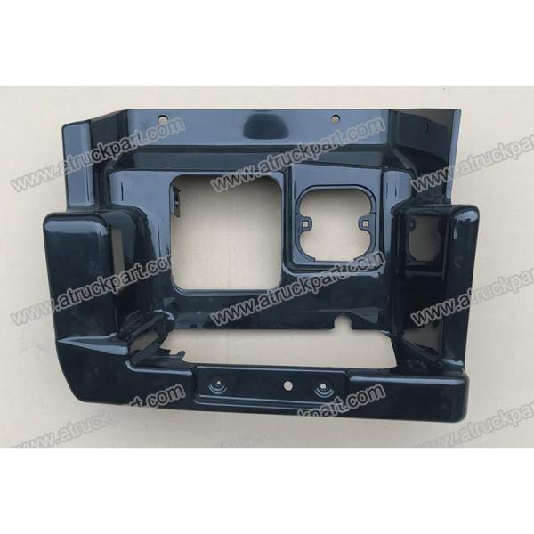 Step Panel Lower For HINO MEGA 700 Truck Spare Body Parts