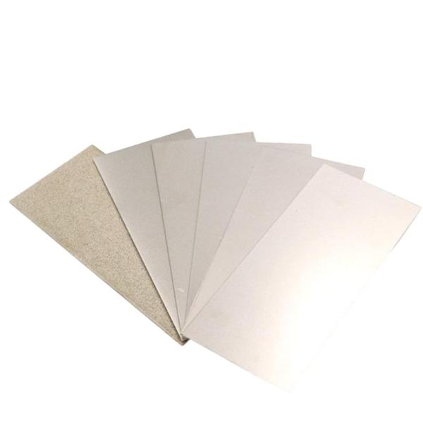 OEM サービス バッテリー管理システム カスタム マイカ パッド アドバンスト