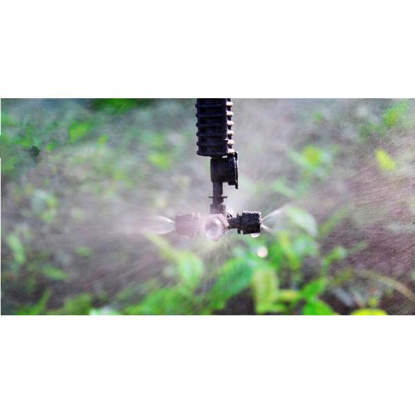 Senhor Jato Sistema de extinção de incêndios senhor senhor projeto integrado sistema de extinção de incêndios de 4 tomadas