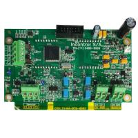 Fabricação eletrônica do conjunto do cartão de circuito da fábrica do conjunto do PWB do conjunto da placa do contrato