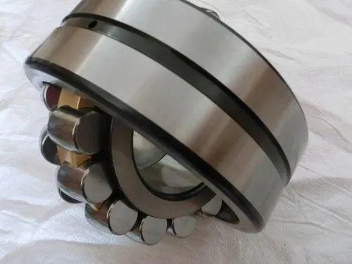 21308CA series single Row Double Row Brass/Steel/Nylon Cage Self-Aligning Roller Bearing