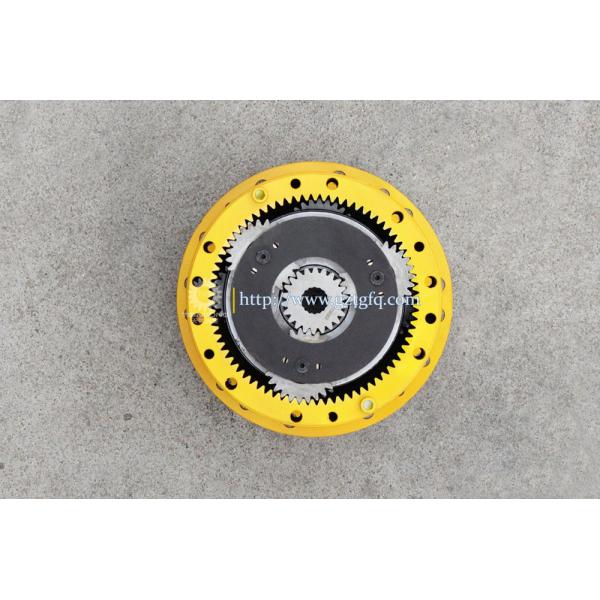 Коробка передач R130-7 R140-7 R150-7 R110-7 качания экскаватора TGFQ Hyundai