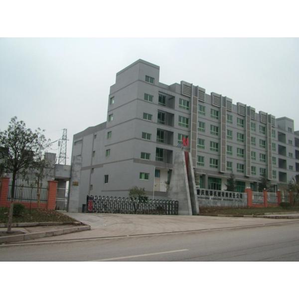 HSZ-C 1 Ton*1.5 Meter Mini Triangle Manual Chain Hoist