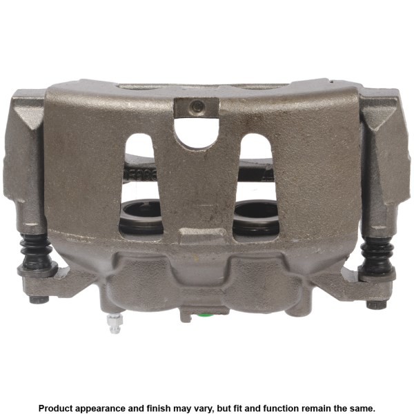 RAM Auto Parts Vehicle Brake Caliper 18B5402 18B5403 345156 345157 OEM 68144161AA 68144160AA