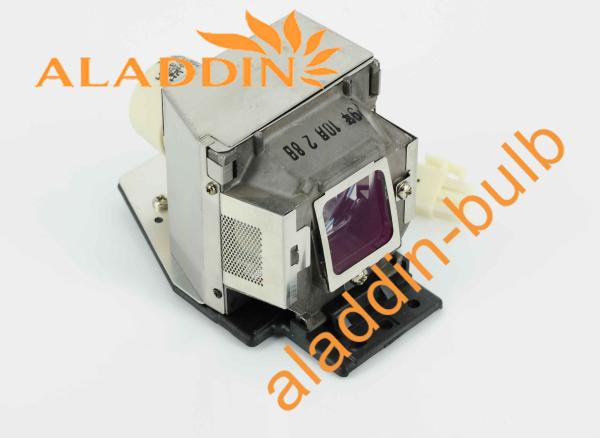 INFOCUS Projector Bulbs SP-LAMP-044 for INFOCUS projector INFOCUS X16/X17