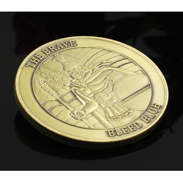 Zinc alloy plating bronze souvenir medal cartoon character logo words medallion YIWU wholesale