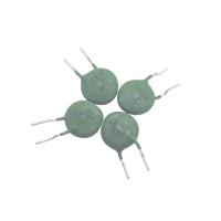 485 232 熱感抵抗器 30-60 オーム PTC 正温度係数サーミスタ MZ11-10A300-600RM