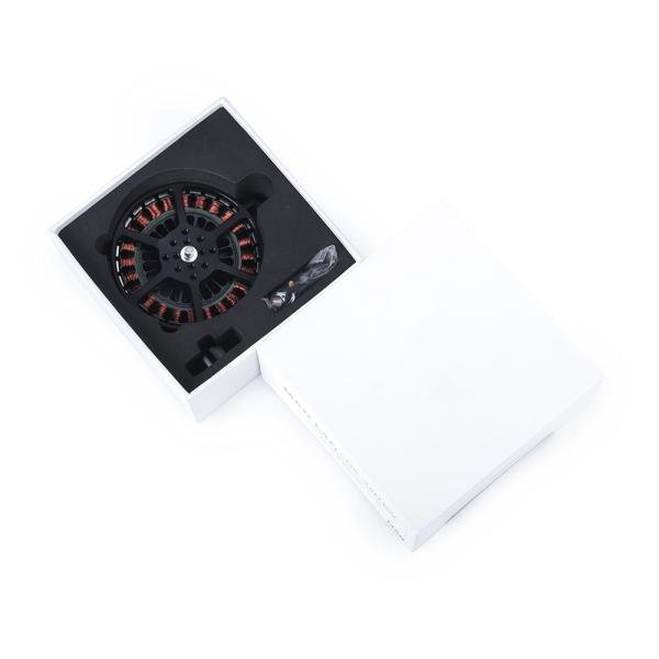 M6C06 EEE Antimatter Brushless DC Motor