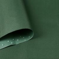 UV Resistant 300D Polyester Oxford Fabric PVC Coated For Bags And Backpack