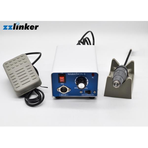 Марафон Н3+Х37Л1 ЛК-К21 лаборатории САЭИАНГ электрического безщеточного микро- мотора зубоврачебный