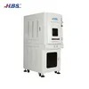 Big Parts Laser Marking Machine/Full Enclosed Cover Laser Engraving Machine