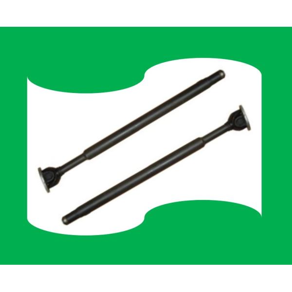 Propshaft/Driveshaft OE NO. A2214101701 A2046701 For Mercedes Benz W221 W204 W212 S Classe