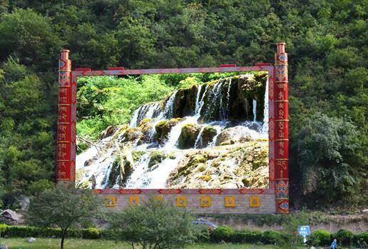 P4 P5 P6 P8 Pole Outdoor Led Display Signs Wifi 3g For Events Background Display