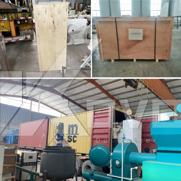 Fully Automatic Soap Making Machine Soap Bar Making Machine Soap Plodder Machine