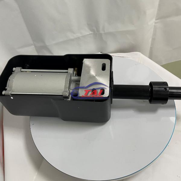 Higer KLQ6119 Bus Front Door Pump Air Cylinder 61U49-00508-A1