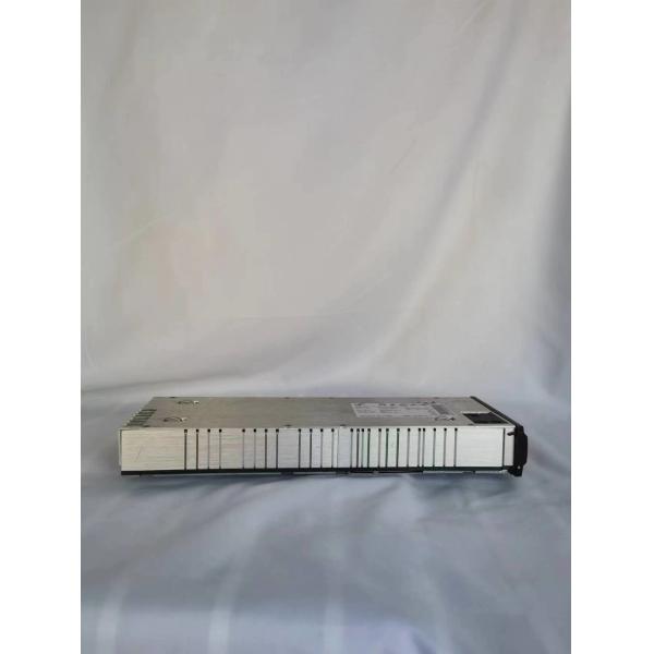 Эльтек ДиС ДиС Конвертер Эльтек Flatpack2 24V 241115.600 241115.602