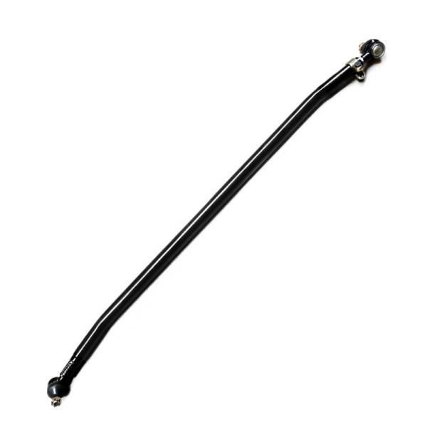 Bus Model Truck and Bus Tie Rod 3303-00017 3003-00473 3003-00568 33ZB6-03050