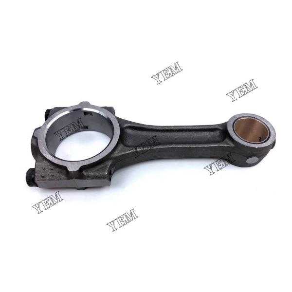 4pc Connecting Rod With V2403 Excavator Engine Parts
