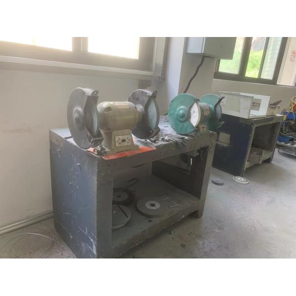 Antiwear 1/2 3/4 утечек полностью гаван клапана для впуска горючей смеси шарикового клапана газа 1 дюйма анти-