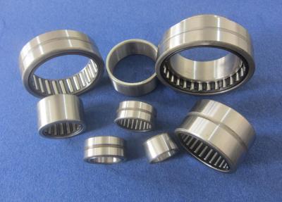 Drawn Cup Needle Roller Bearing MF MFY BK BK-RS HK HK-RS HK-2RS F FY