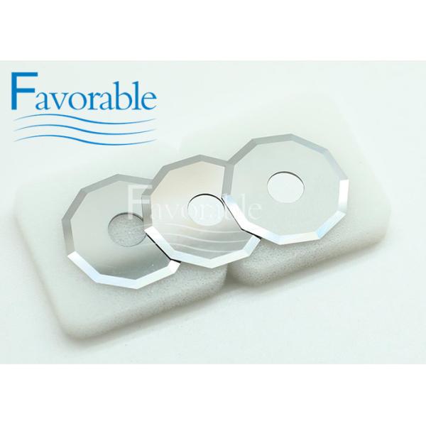 Ножи для разрезания лезвия карбида E51 для автомата для резки IECHO