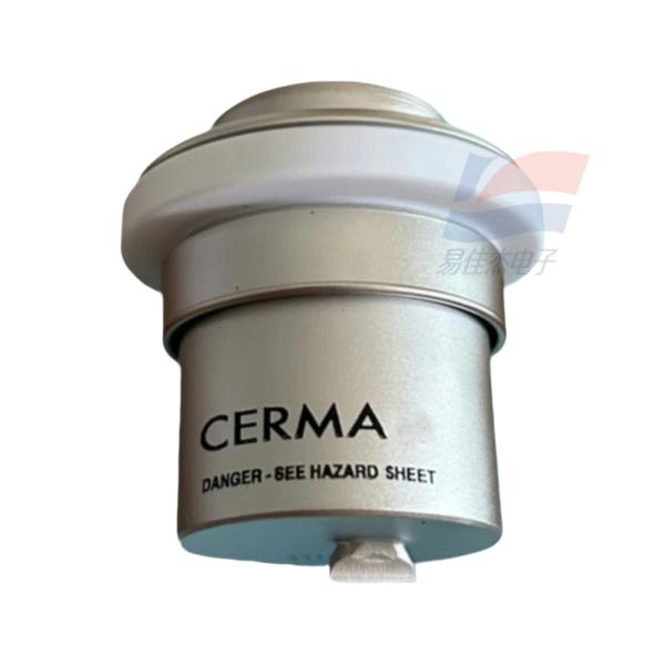 ME300BF Specialty Retrofit lamp Cermax xenon Arc lamp For Fiber Optic Medical Illuminators Endoscopy Spectroscopy