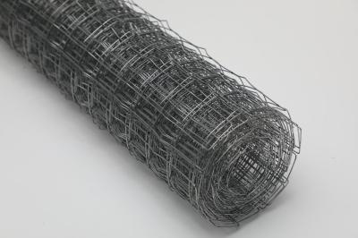 16ga Galvanized Steel Wire Metal Lath For Rendering Cement 2inches × 2inches