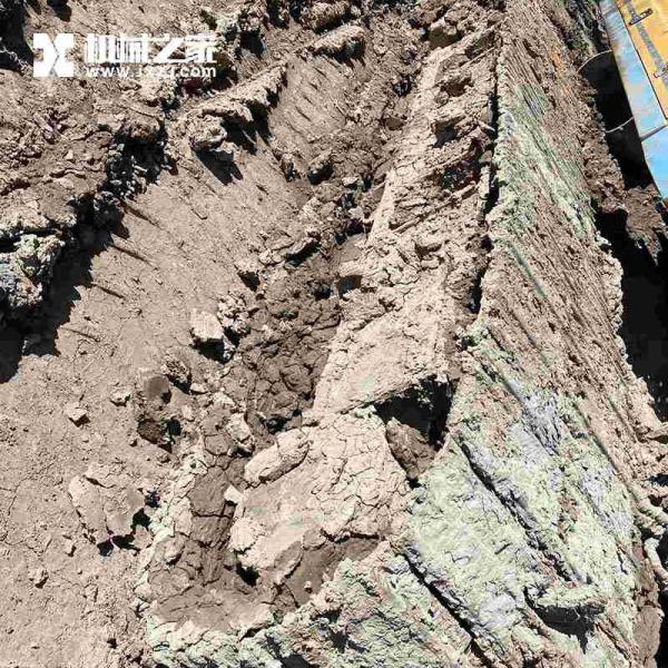 XCMG Used All Terrain Truck Crane XCMG XGC25T Ton Second Hand Crane