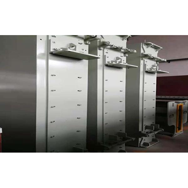 Chuzhou HH Non Woven Technology CO.,LTD