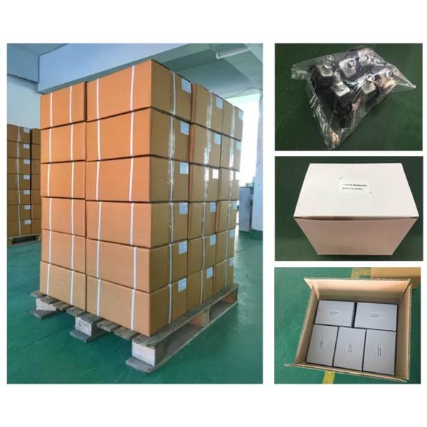 1KV Low Voltage Insulation Piercing Clamp Connector IPC Insulated