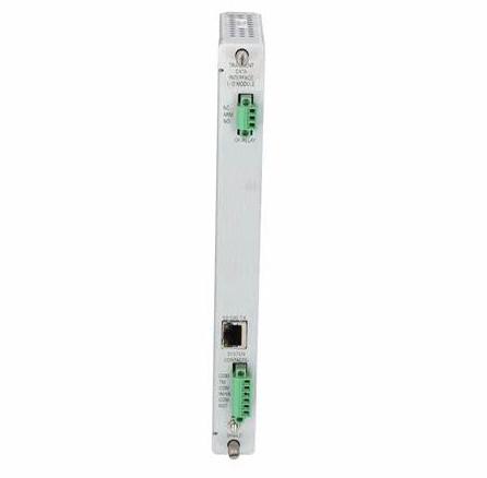 4200 Bently Nevada Parts 1-Ch Vib Mon 4-20mA Modbus ATEX IECEx Turb Comp Pwr OEM