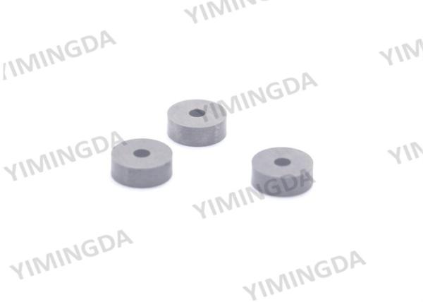 Peças sobresselentes 71693001 do cortador do rolo/guia/lâmina/pé da pressão para Gerber S3200/GT3250