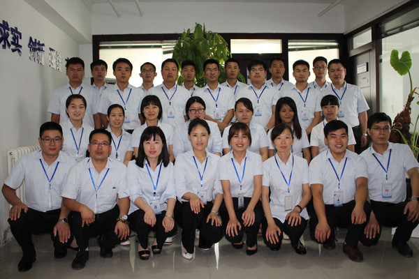 Low Voltage Flame Resistant Wire BTTZ BTTQ Mineral Insulated Electric Copper Cable