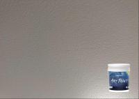 5kg Eggshell Pure Color Texture Wall Paint Highly Efficient Decomposition Of Formaldehyde