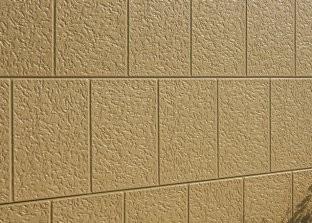 Tile texture AC4-001