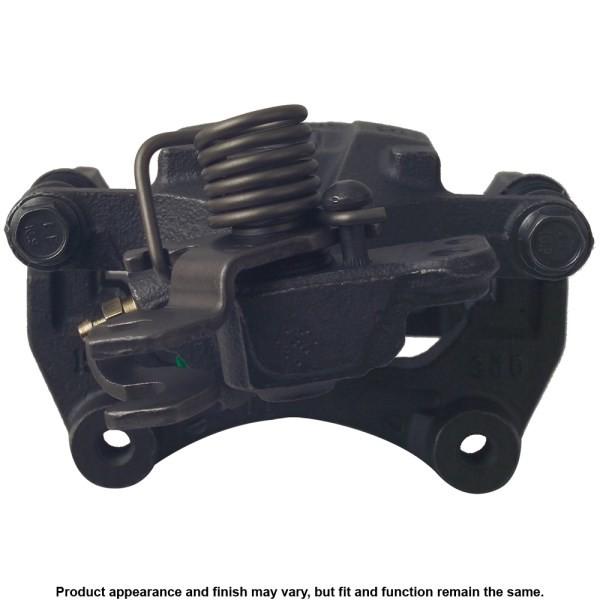 FORD Auto Parts Vehicle Brake Caliper 18B5002 18B5003 343962 343963 OEM 6E5Z-2553-A 6E5Z-2552-A