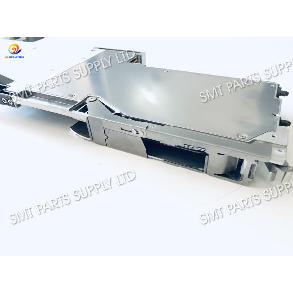 SMT Hanwha Samsung Sme 24mm Feeder For Sm471 Sm481
